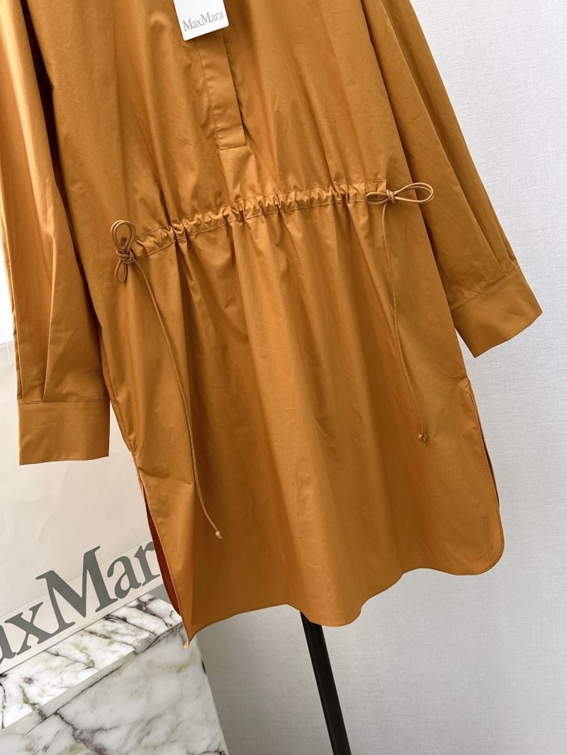 Max Mara Dress